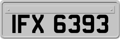 IFX6393