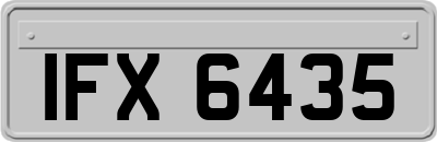 IFX6435