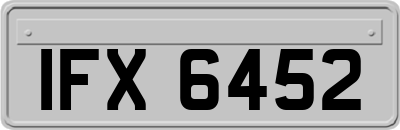 IFX6452