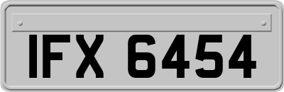 IFX6454