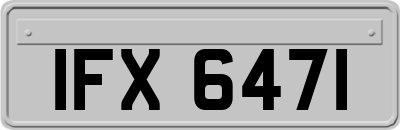 IFX6471