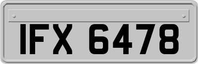 IFX6478