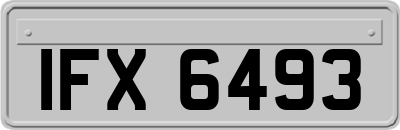 IFX6493