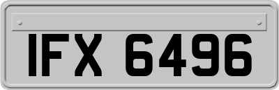 IFX6496