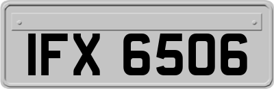 IFX6506
