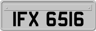 IFX6516