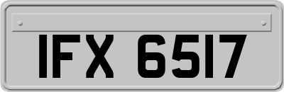 IFX6517