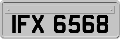 IFX6568