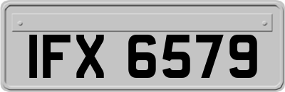 IFX6579