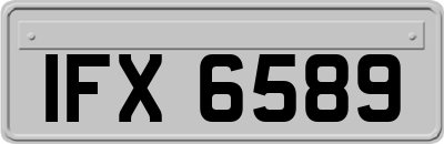IFX6589