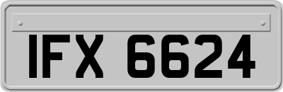 IFX6624