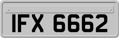 IFX6662