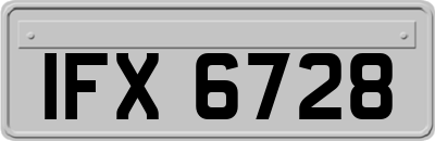 IFX6728