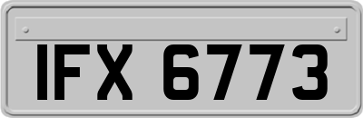 IFX6773