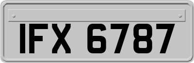 IFX6787