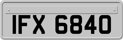 IFX6840