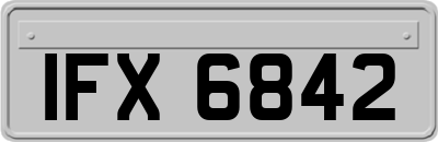 IFX6842