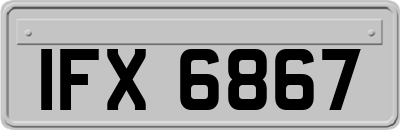 IFX6867