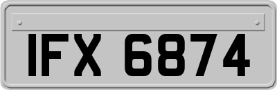 IFX6874