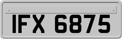 IFX6875