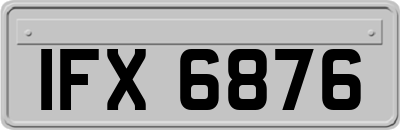 IFX6876