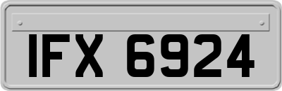 IFX6924