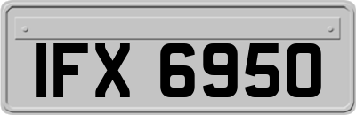 IFX6950