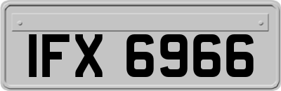 IFX6966