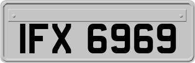 IFX6969