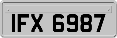 IFX6987