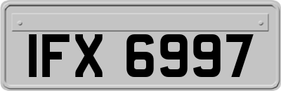 IFX6997