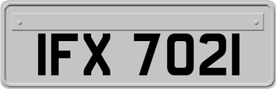 IFX7021
