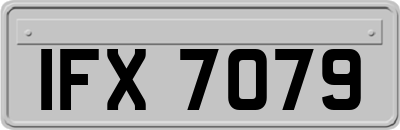 IFX7079