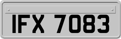 IFX7083