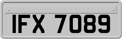 IFX7089