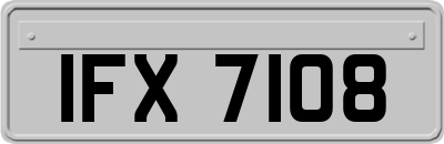 IFX7108
