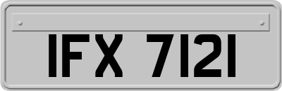 IFX7121