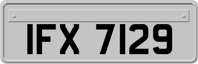 IFX7129