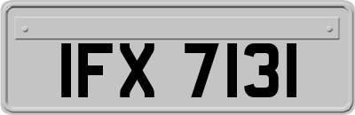 IFX7131