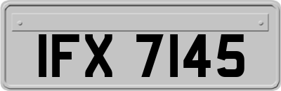 IFX7145