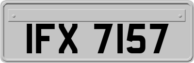 IFX7157
