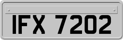 IFX7202
