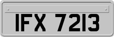 IFX7213