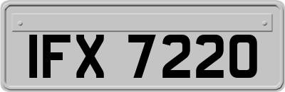 IFX7220