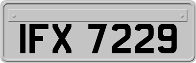 IFX7229