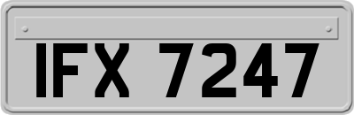 IFX7247