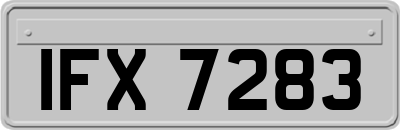 IFX7283