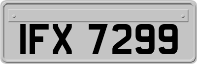 IFX7299