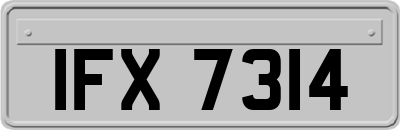 IFX7314