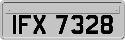 IFX7328